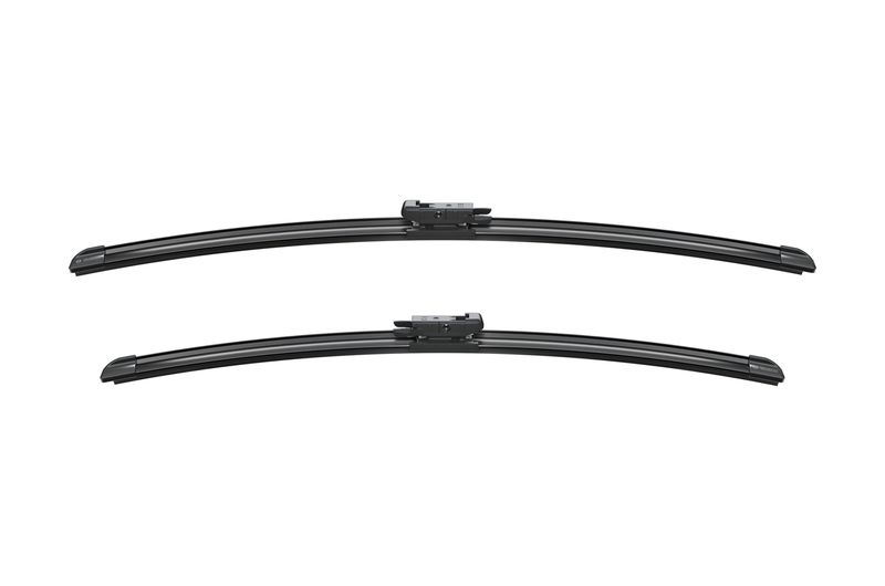 3397007294 BOSCH Spazzola tergi 