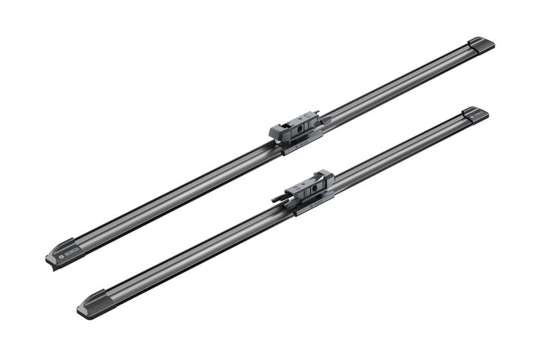 3397007294 BOSCH Spazzola tergi 