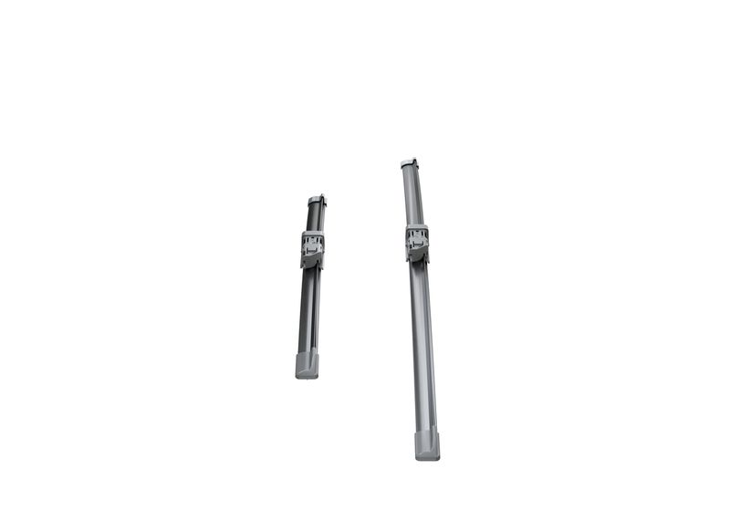 3397007414 BOSCH Spazzola tergi 