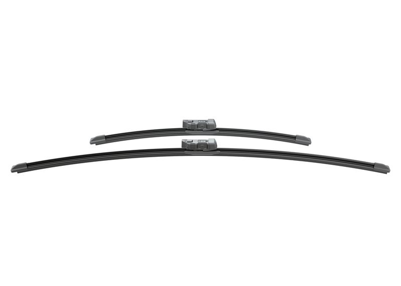 3397007414 BOSCH Spazzola tergi 