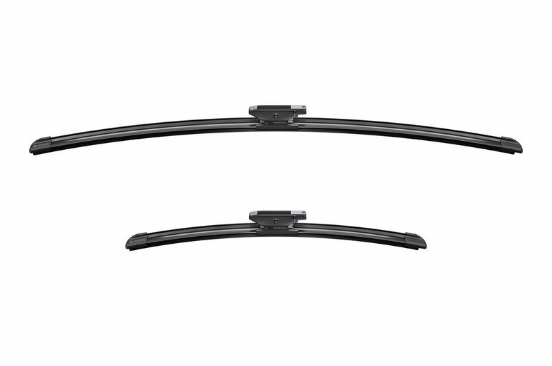 3397007422 BOSCH Spazzola tergi 