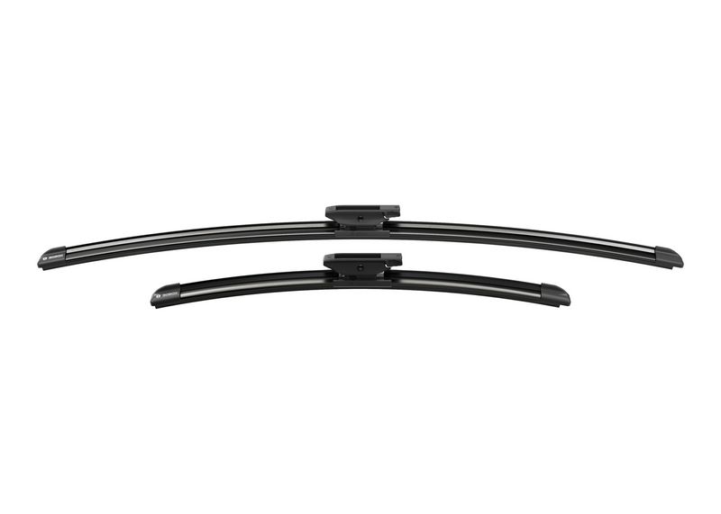 3397007422 BOSCH Spazzola tergi 