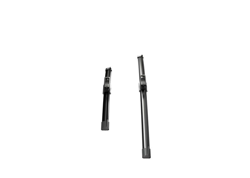 3397007422 BOSCH Spazzola tergi 