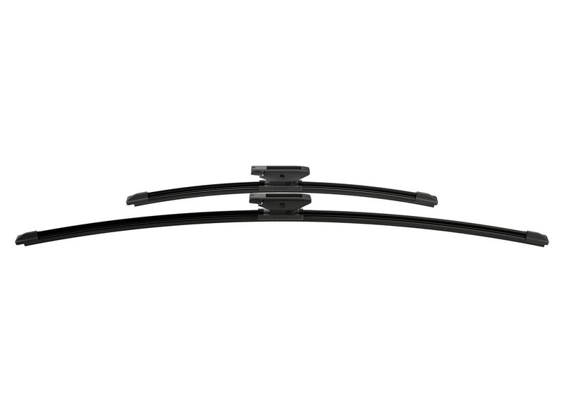 3397007422 BOSCH Spazzola tergi 