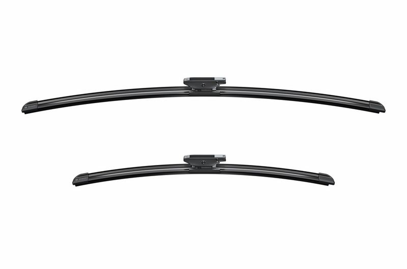 3397007426 BOSCH Spazzola tergi 
