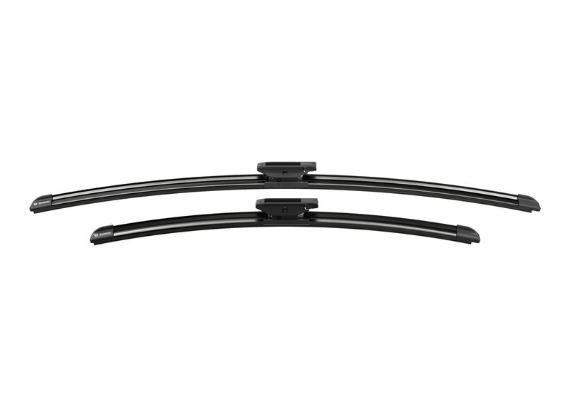 3397007426 BOSCH Spazzola tergi 
