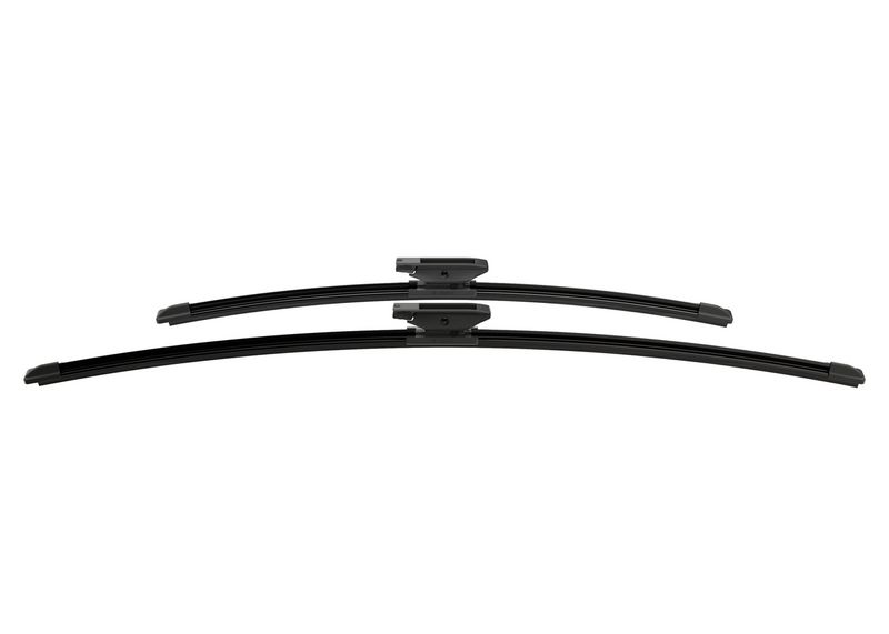 3397007426 BOSCH Spazzola tergi 