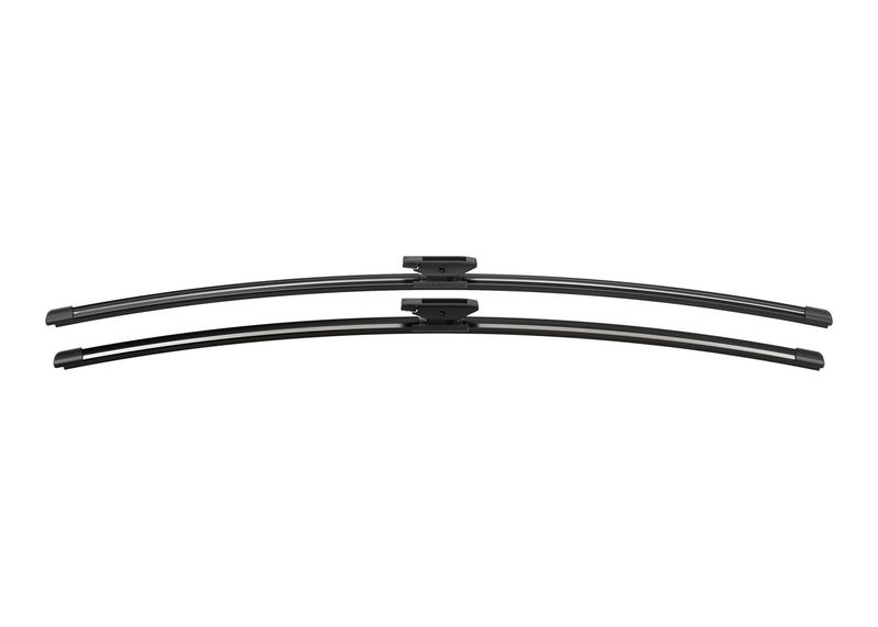 3397007428 BOSCH Spazzola tergi 