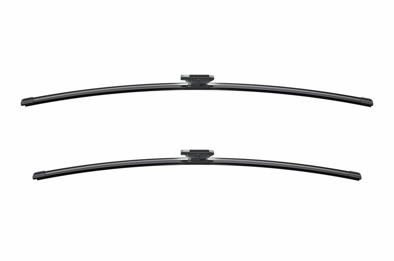 3397007428 BOSCH Spazzola tergi 