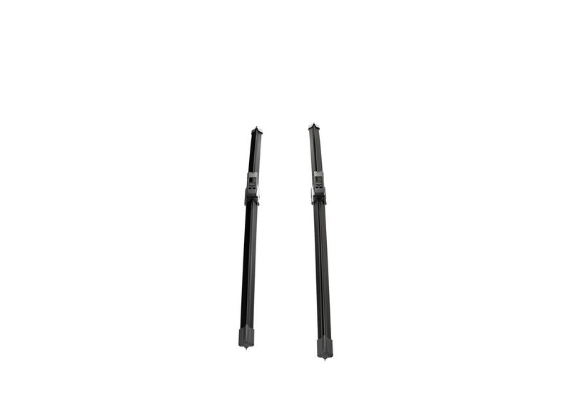 3397007428 BOSCH Spazzola tergi 