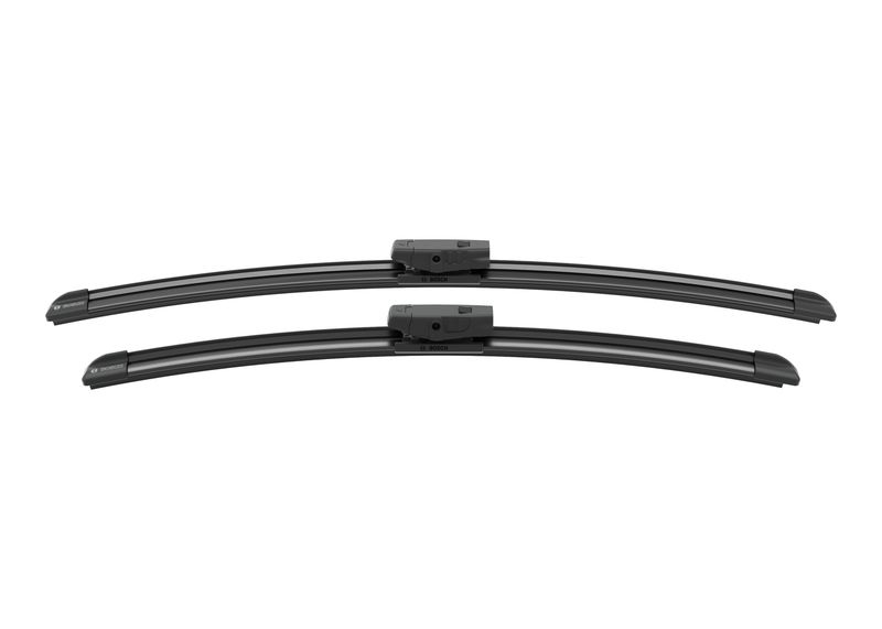 3397007460 BOSCH Spazzola tergi 
