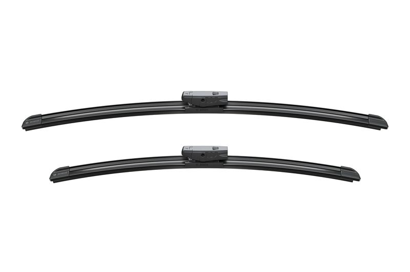 3397007460 BOSCH Spazzola tergi 