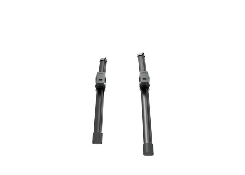 3397007460 BOSCH Spazzola tergi 