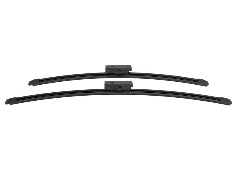 3397007460 BOSCH Spazzola tergi 