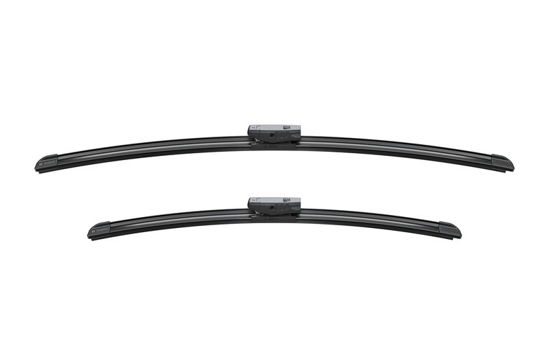 3397007462 BOSCH Spazzola tergi 