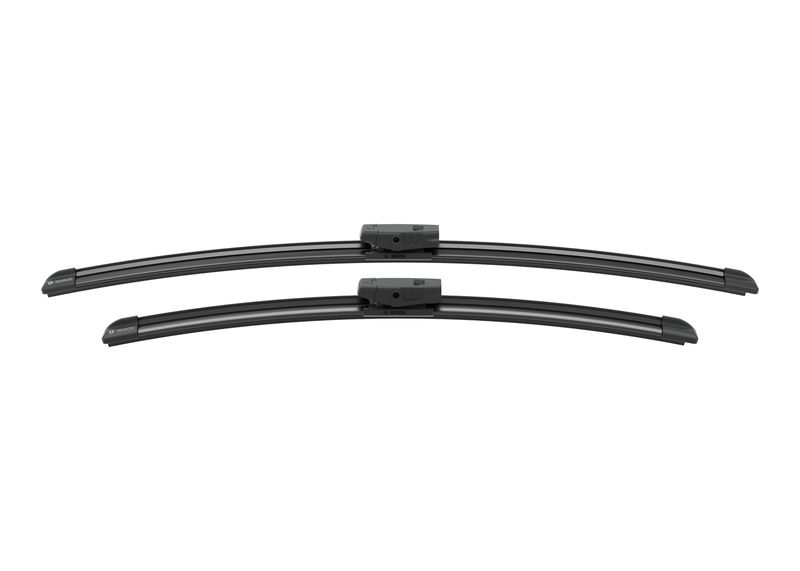 3397007462 BOSCH Spazzola tergi 
