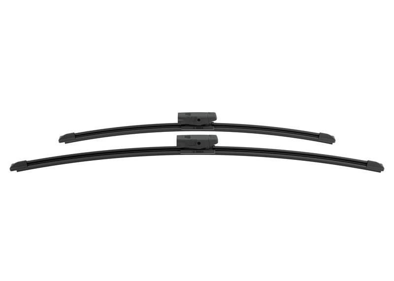 3397007462 BOSCH Spazzola tergi 
