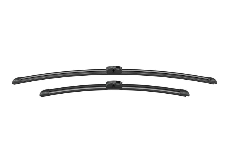 3397007523 BOSCH Spazzola tergi 
