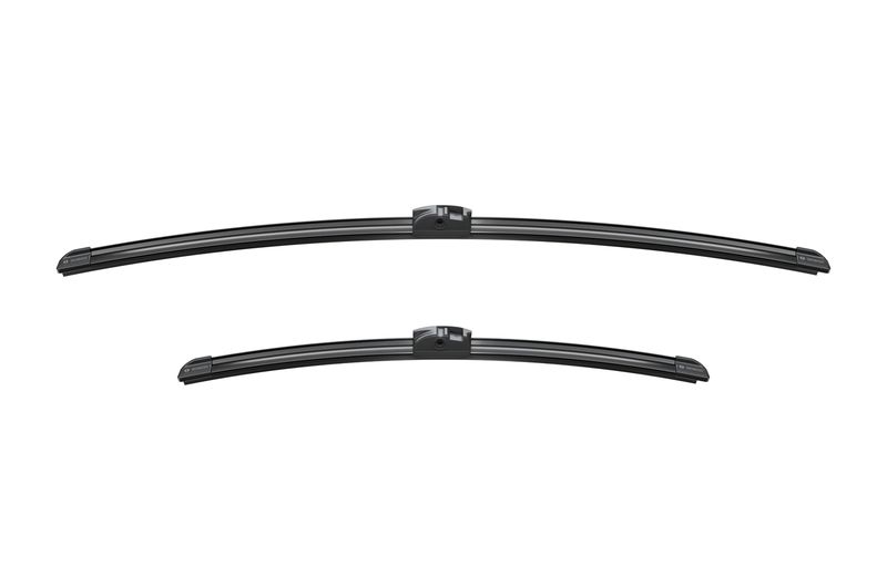 3397007523 BOSCH Spazzola tergi 