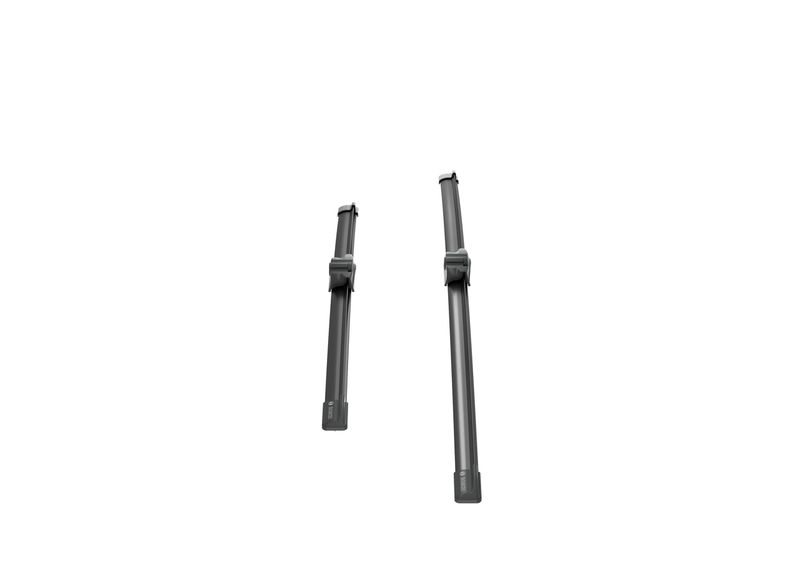 3397007523 BOSCH Spazzola tergi 
