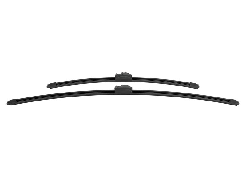 3397007523 BOSCH Spazzola tergi 
