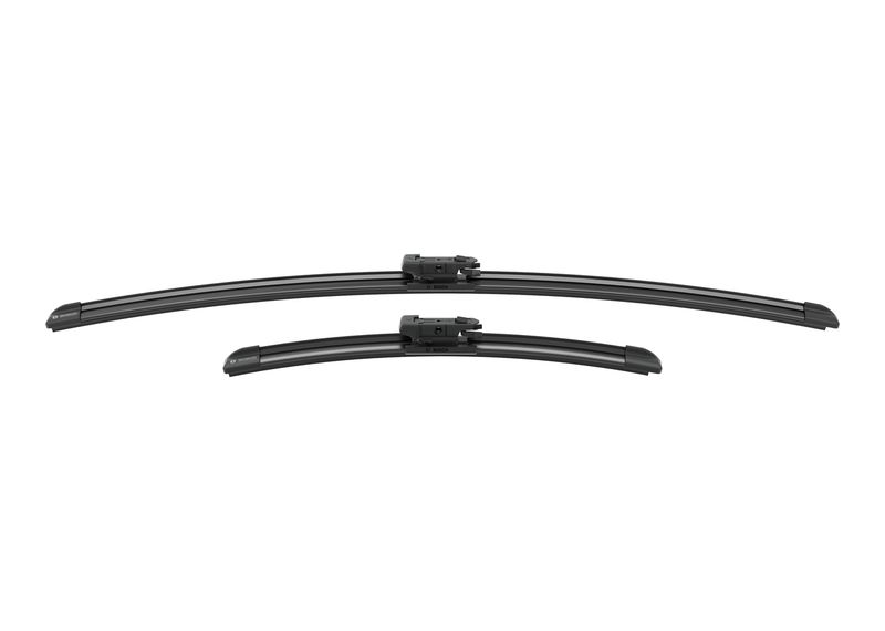 3397007583 BOSCH Spazzola tergi 