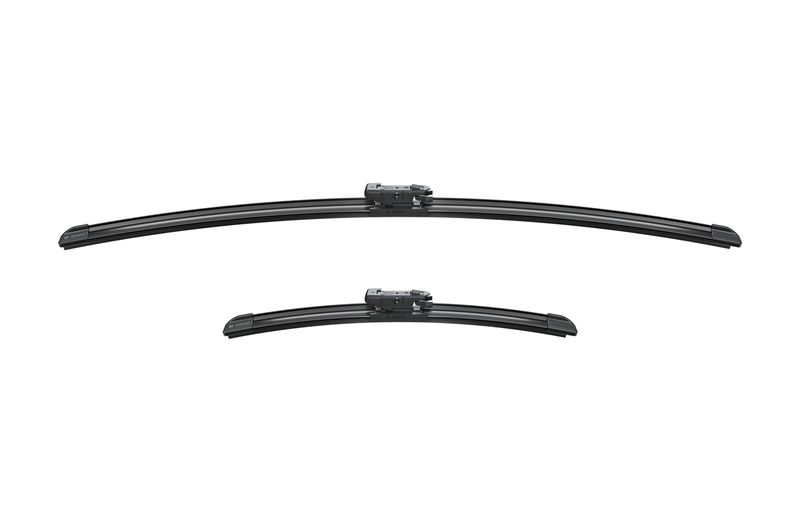 3397007583 BOSCH Spazzola tergi 