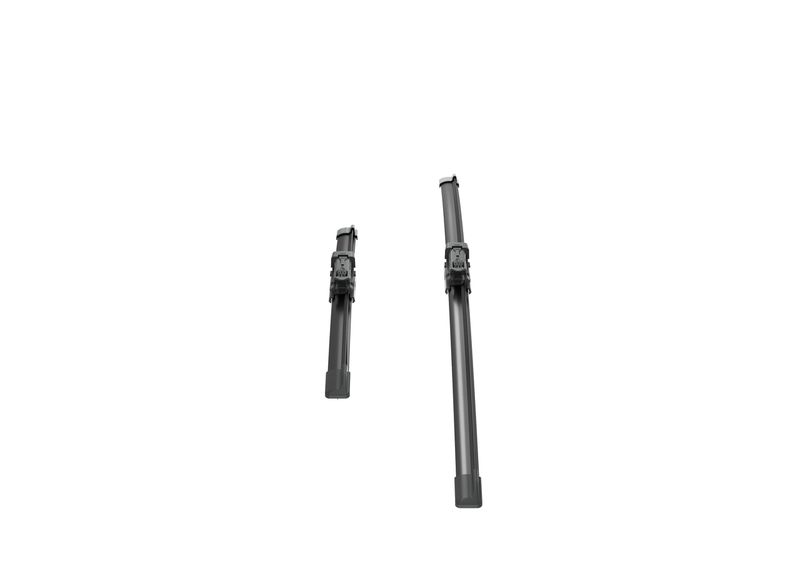 3397007583 BOSCH Spazzola tergi 