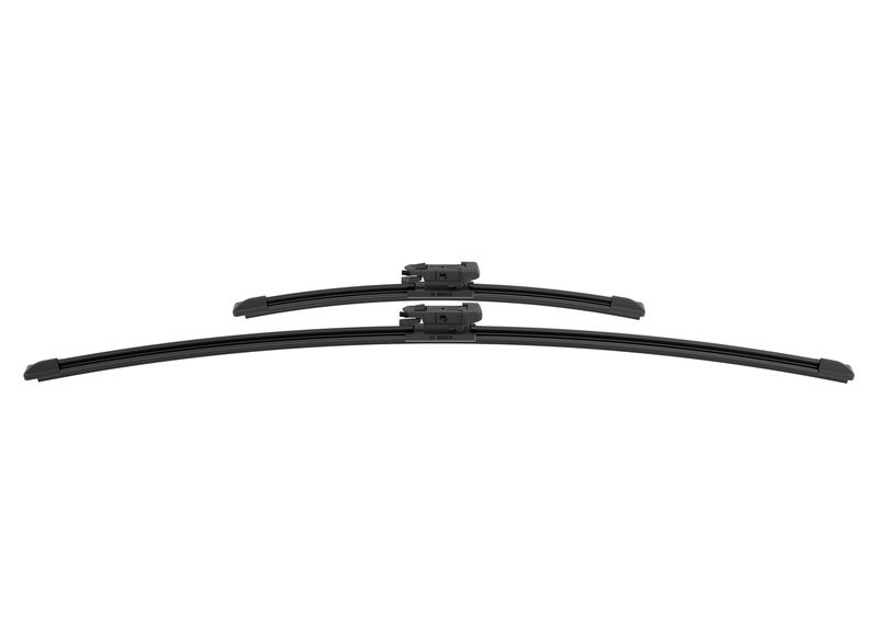 3397007583 BOSCH Spazzola tergi 
