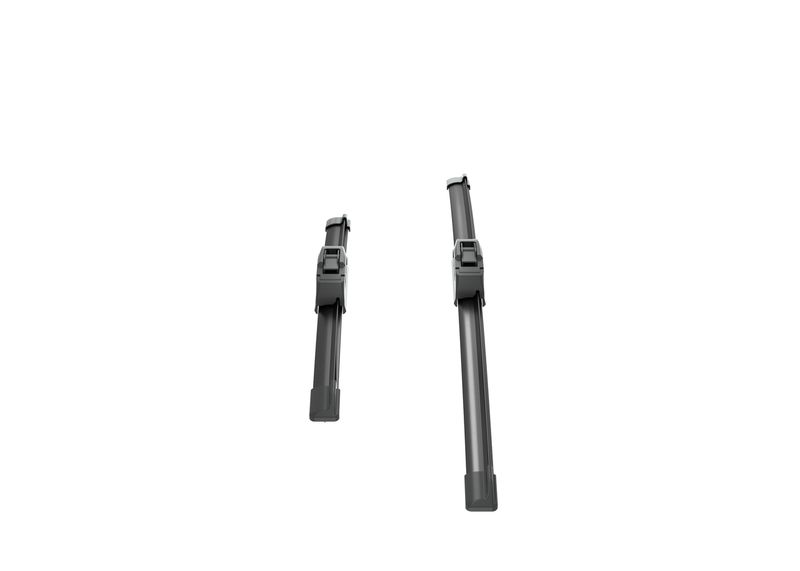 3397007589 BOSCH Spazzola tergi 