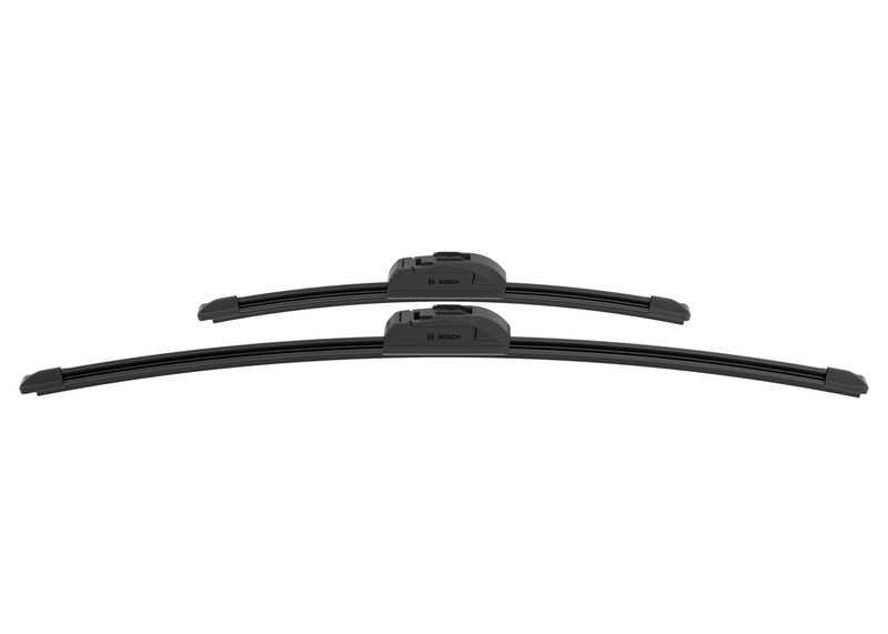 3397007589 BOSCH Spazzola tergi 