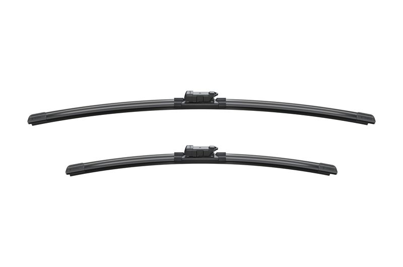 3397007620 BOSCH Spazzola tergi 