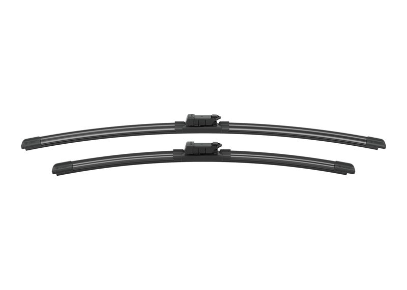 3397007620 BOSCH Spazzola tergi 