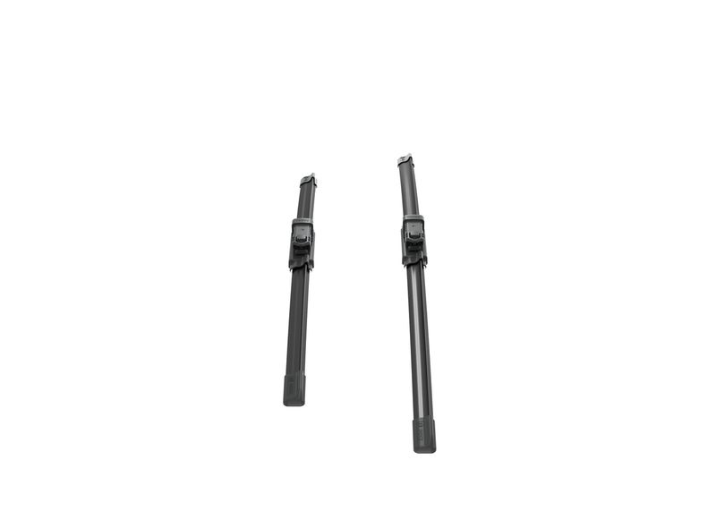 3397007620 BOSCH Spazzola tergi 