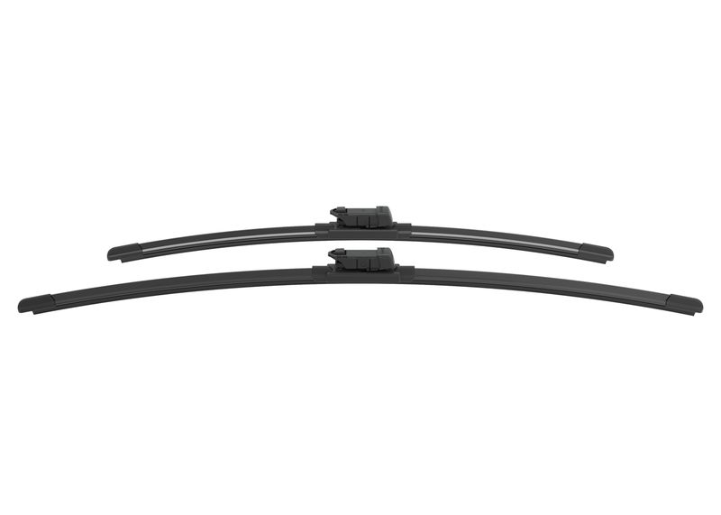 3397007620 BOSCH Spazzola tergi 