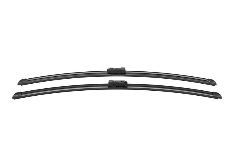 3397007636 BOSCH Spazzola tergi 
