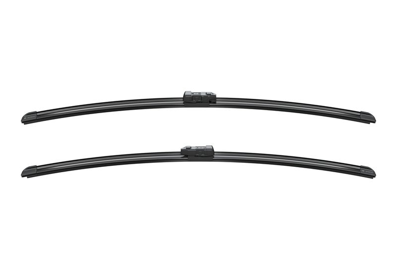 3397007636 BOSCH Spazzola tergi 