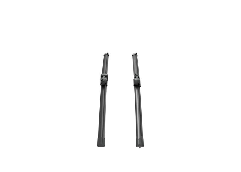 3397007636 BOSCH Spazzola tergi 