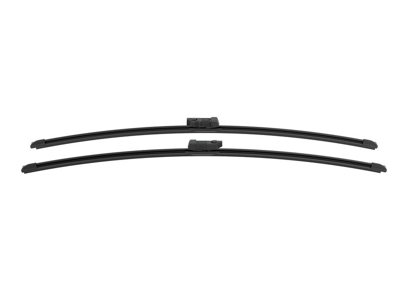 3397007636 BOSCH Spazzola tergi 