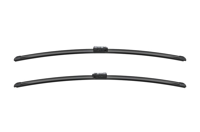3397007640 BOSCH Spazzola tergi 