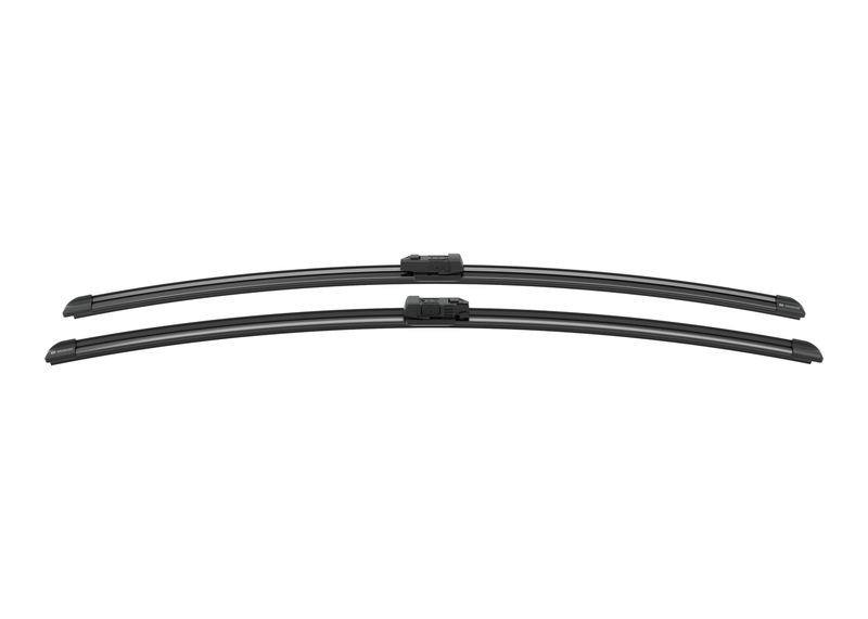 3397007640 BOSCH Spazzola tergi 
