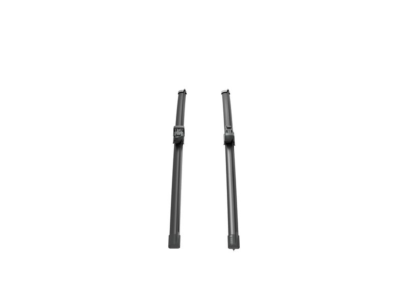 3397007640 BOSCH Spazzola tergi 