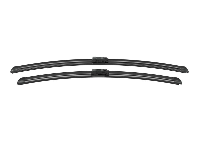 3397007854 BOSCH Spazzola tergi 
