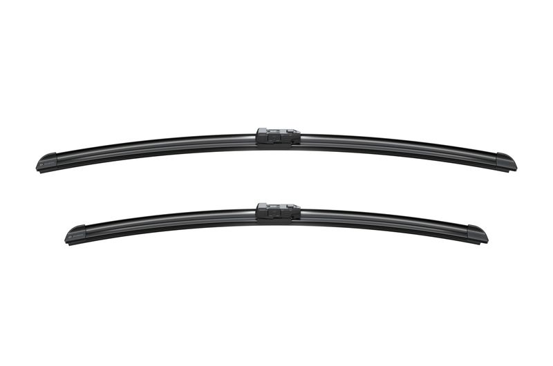 3397007854 BOSCH Spazzola tergi 