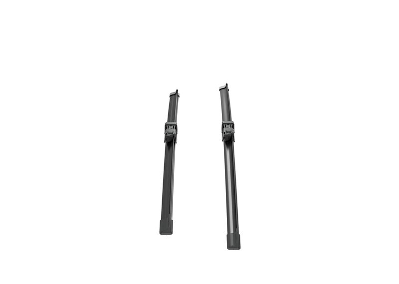 3397007854 BOSCH Spazzola tergi 