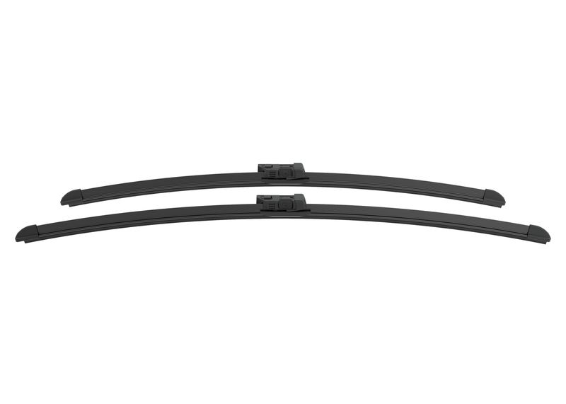 3397007854 BOSCH Spazzola tergi 