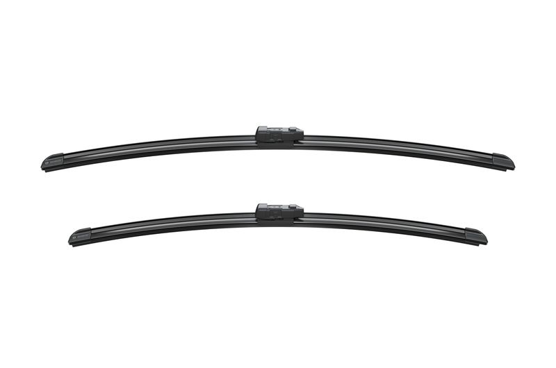 3397007862 BOSCH Spazzola tergi 