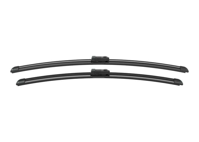 3397007862 BOSCH Spazzola tergi 