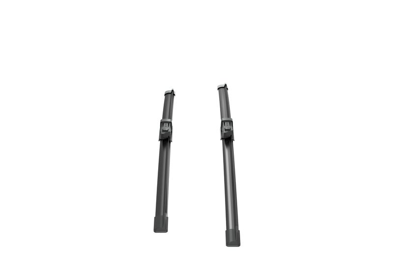 3397007862 BOSCH Spazzola tergi 