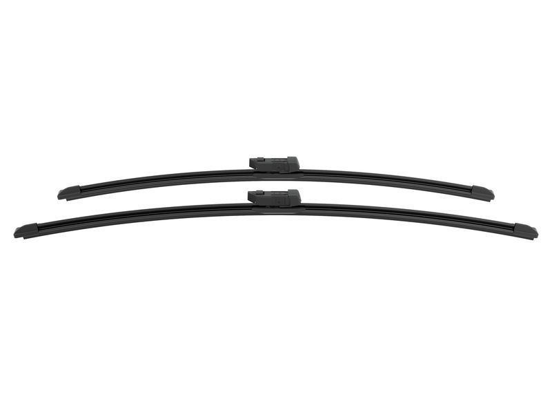 3397007862 BOSCH Spazzola tergi 